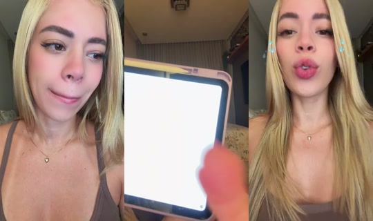 Ma.jessy_ Bigo Live — Oct 8, 2026, 9:59 PM