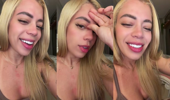 Ma.jessy_ Bigo Live — Oct 8, 2026, 11:07 PM