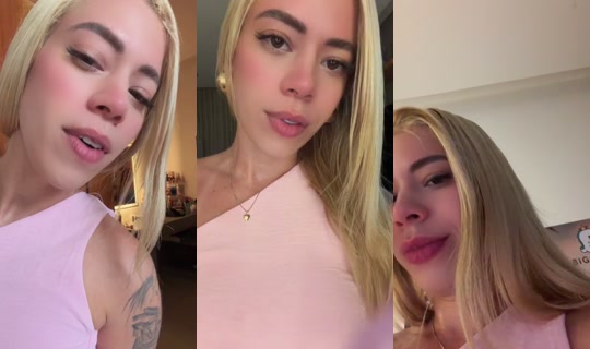 Ma.jessy_ Bigo Live — Oct 9, 2026, 5:06 PM