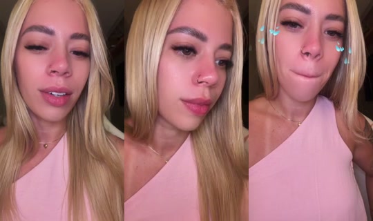 Ma.jessy_ Bigo Live — Oct 9, 2026, 10:37 PM