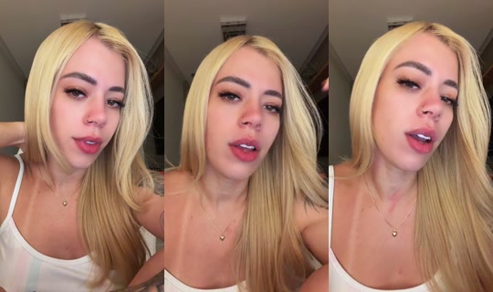 Ma.jessy_ Bigo Live — Oct 12, 2026, 11:19 PM