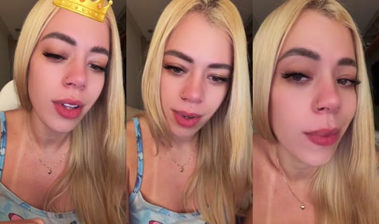 Ma.jessy_ Bigo Live — Oct 13, 2026, 9:59 PM