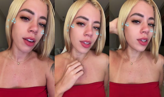Ma.jessy_ Bigo Live — Oct 15, 2026, 1:13 AM