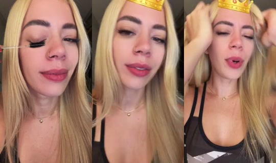 Ma.jessy_ Bigo Live — Oct 15, 2026, 11:40 PM