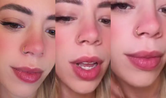 Ma.jessy_ Bigo Live — Oct 19, 2026, 2:58 PM
