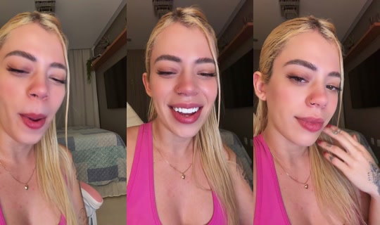 Ma.jessy_ Bigo Live — Oct 22, 2026, 1:03 AM