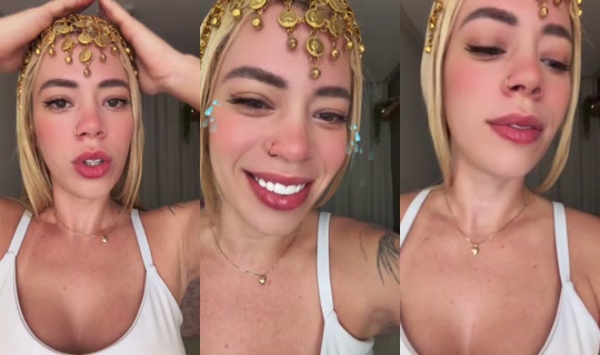 Ma.jessy_ Bigo Live — Oct 22, 2026, 8:34 PM