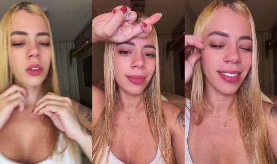 Ma.jessy_ Bigo Live — Oct 22, 2026, 11:51 PM