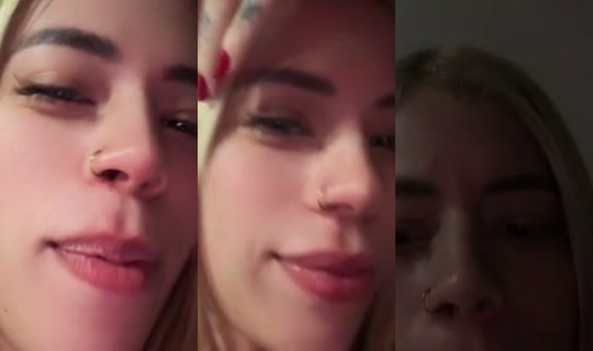 Ma.jessy_ Bigo Live — Oct 26, 2026, 7:10 PM