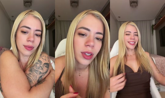 Ma.jessy_ Bigo Live — Oct 26, 2026, 8:48 PM