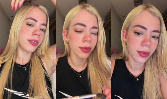 Ma.jessy_ Bigo Live — Oct 27, 2026, 11:07 PM