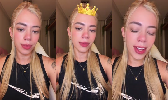 Ma.jessy_ Bigo Live — Oct 28, 2026, 1:18 AM