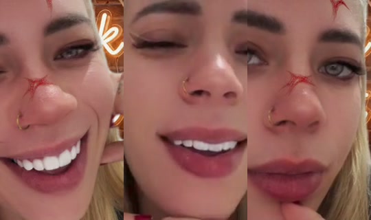 Ma.jessy_ Bigo Live — Oct 29, 2026, 2:21 PM