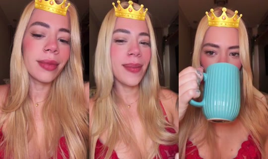 Ma.jessy_ Bigo Live — Oct 31, 2026, 12:47 PM