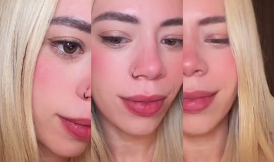 Ma.jessy_ Bigo Live — Oct 31, 2026, 1:22 PM