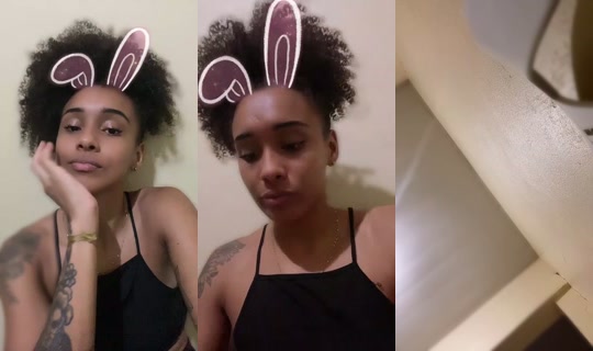 Ma.karsten Bigo Live — Jul 21, 2026, 2:13 AM