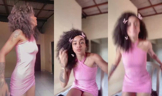 Ma.karsten Bigo Live — Jul 21, 2026, 2:22 PM