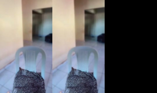 Ma.karsten Bigo Live — Jul 21, 2026, 7:12 PM
