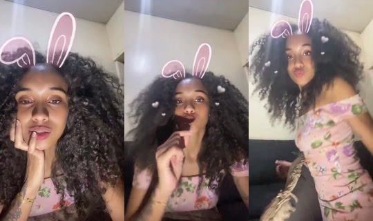Ma.karsten Bigo Live — Jul 27, 2026, 7:35 AM