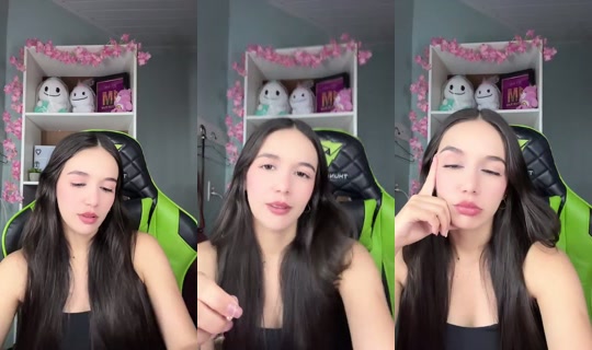 Ma.loline Bigo Live — Aug 2, 2026, 8:14 PM