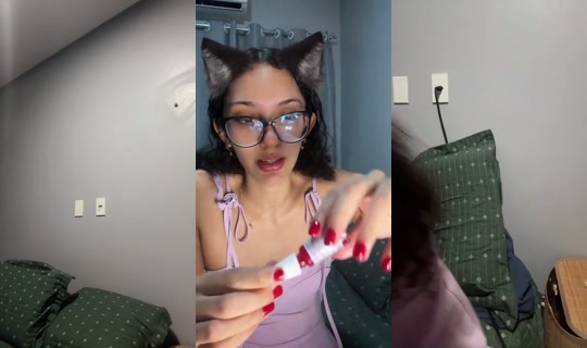 Ma.lulu Bigo Live — Jul 20, 2026, 12:18 AM