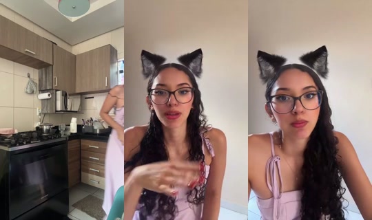 Ma.lulu Bigo Live — Jul 20, 2026, 1:12 PM