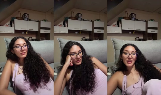 Ma.lulu Bigo Live — Jul 20, 2026, 10:09 PM