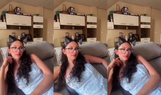 Ma.lulu Bigo Live — Jul 21, 2026, 7:06 PM
