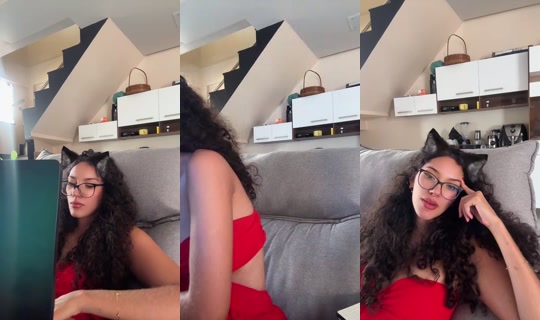 Ma.lulu Bigo Live — Jul 25, 2026, 6:14 PM
