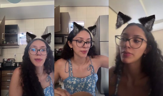 Ma.lulu Bigo Live — Jul 27, 2026, 3:35 PM