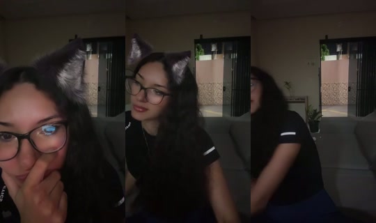 Ma.lulu Bigo Live — Jul 29, 2026, 12:19 AM