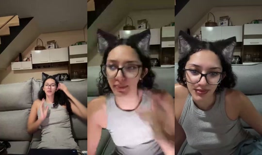 Ma.lulu Bigo Live — Aug 11, 2026, 10:22 PM