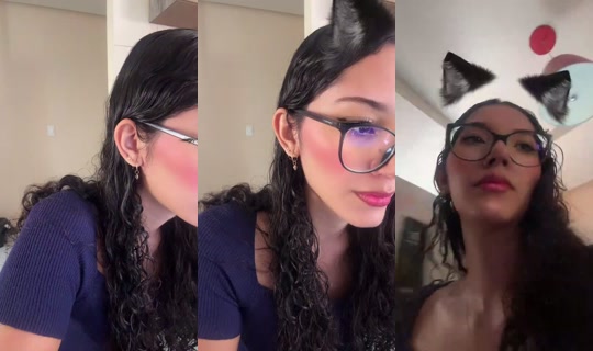 Ma.lulu Bigo Live — Aug 18, 2026, 6:04 PM