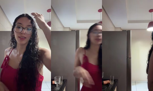 Ma.lulu Bigo Live — Oct 5, 2026, 9:53 AM