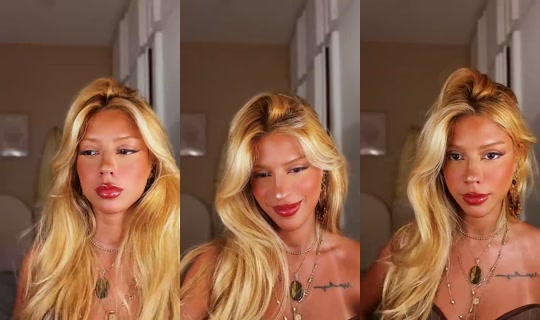 Ma.mia Bigo Live — Sep 18, 2026, 4:57 AM