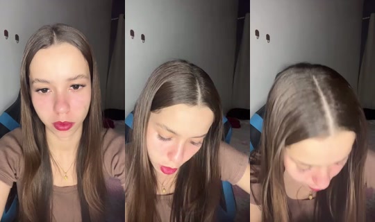 Ma.milenah Bigo Live — Jul 22, 2026, 10:48 PM