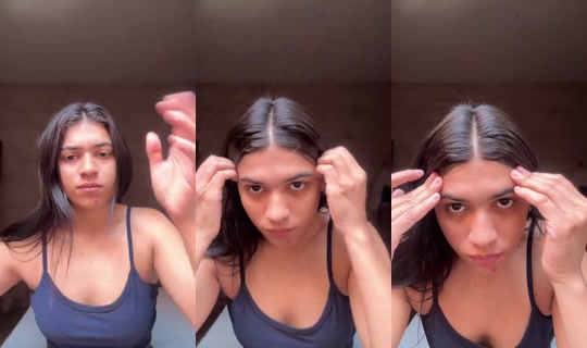 Ma.nicolle Bigo Live — Oct 18, 2026, 11:58 AM