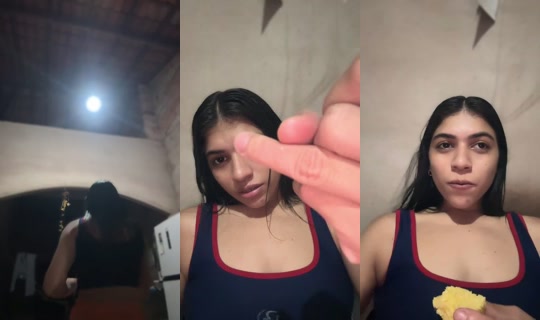 Ma.nicolle Bigo Live — Oct 18, 2026, 10:23 PM