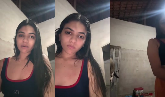 Ma.nicolle Bigo Live — Oct 19, 2026, 2:10 AM