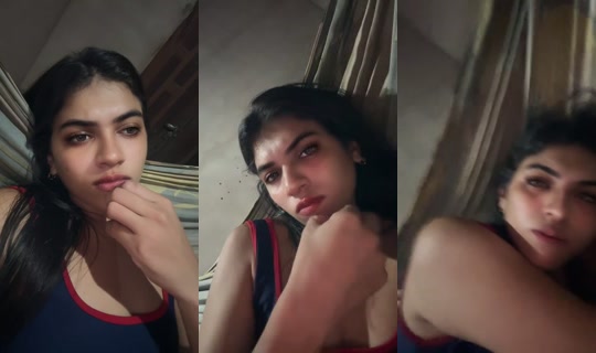 Ma.nicolle Bigo Live — Oct 19, 2026, 3:52 AM