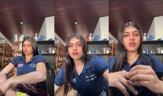 Ma.nicolle Bigo Live — Oct 19, 2026, 10:36 AM
