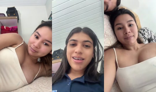 Ma.nicolle Bigo Live — Oct 19, 2026, 4:11 PM