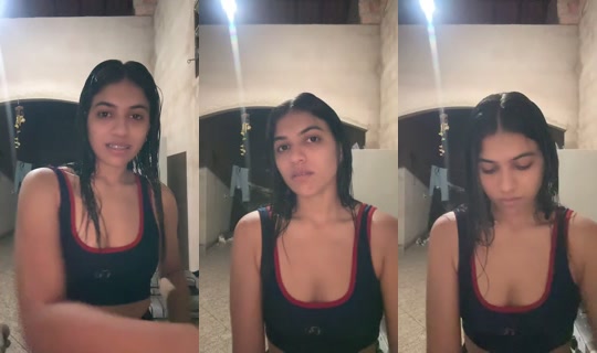 Ma.nicolle Bigo Live — Oct 20, 2026, 12:37 AM