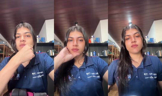Ma.nicolle Bigo Live — Oct 20, 2026, 10:35 AM