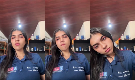 Ma.nicolle Bigo Live — Oct 21, 2026, 6:16 PM