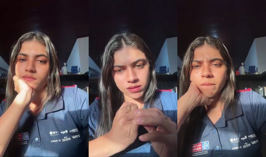Ma.nicolle Bigo Live — Oct 21, 2026, 8:37 PM