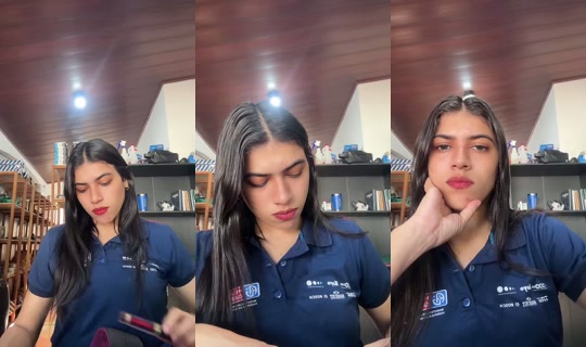 Ma.nicolle Bigo Live — Oct 22, 2026, 11:33 AM