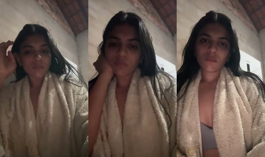 Ma.nicolle Bigo Live — Oct 23, 2026, 2:53 AM