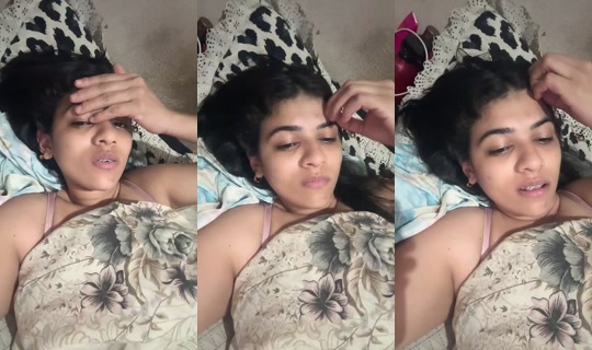 Ma.nicolle Bigo Live — Oct 26, 2026, 12:02 AM