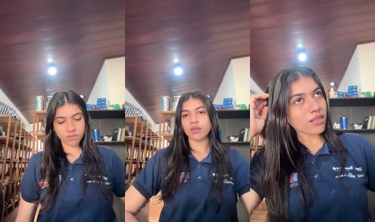Ma.nicolle Bigo Live — Oct 27, 2026, 11:08 AM